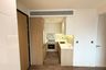 2 Bedroom Condo for rent in MUNIQ Sukhumvit 23, Khlong Toei Nuea, Bangkok near MRT Sukhumvit