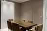3 Bedroom Condo for rent in Athenee Residence, Lumpini, Bangkok near BTS Ploen Chit