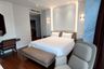 3 Bedroom Condo for rent in Athenee Residence, Lumpini, Bangkok near BTS Ploen Chit