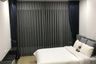 1 Bedroom Condo for sale in Supalai Loft Yaek Fai Chai Station, Bang Khun Si, Bangkok near MRT Fai Chai