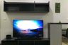 1 Bedroom Condo for sale in Supalai Loft Yaek Fai Chai Station, Bang Khun Si, Bangkok near MRT Fai Chai
