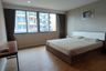 3 Bedroom Condo for Sale or Rent in Siamese Nang Linchee, Chong Nonsi, Bangkok near BTS Chong Nonsi