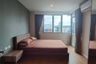 3 Bedroom Condo for Sale or Rent in Siamese Nang Linchee, Chong Nonsi, Bangkok near BTS Chong Nonsi