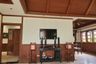 4 Bedroom House for sale in Land and House Park Phuket, Chalong, Phuket