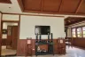 4 Bedroom House for sale in Land and House Park Phuket, Chalong, Phuket