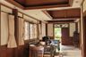 4 Bedroom House for sale in Land and House Park Phuket, Chalong, Phuket