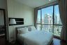 1 Bedroom Condo for rent in Quattro by Sansiri, Khlong Tan Nuea, Bangkok near BTS Thong Lo