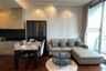 1 Bedroom Condo for rent in Quattro by Sansiri, Khlong Tan Nuea, Bangkok near BTS Thong Lo