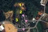Land for sale in Sakhu, Phuket