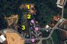 Land for sale in Sakhu, Phuket