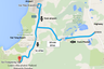 Land for sale in Sakhu, Phuket