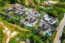 Land for sale in Sakhu, Phuket