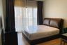 1 Bedroom Condo for rent in Noble Refine, Khlong Tan, Bangkok near BTS Phrom Phong