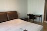 1 Bedroom Condo for rent in Noble Refine, Khlong Tan, Bangkok near BTS Phrom Phong