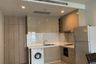 1 Bedroom Condo for rent in Noble Refine, Khlong Tan, Bangkok near BTS Phrom Phong
