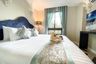 1 Bedroom Condo for rent in Espana Condo Resort Pattaya, Nong Prue, Chonburi
