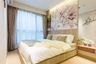 1 Bedroom Condo for sale in LUMPINI PARK PHAHON 32, Chan Kasem, Bangkok near BTS Sena Nikhom