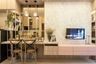 1 Bedroom Condo for sale in LUMPINI PARK PHAHON 32, Chan Kasem, Bangkok near BTS Sena Nikhom
