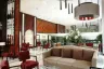 1 Bedroom Condo for rent in The Address Sukhumvit 42, Phra Khanong, Bangkok near BTS Ekkamai