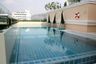 1 Bedroom Condo for rent in The Address Sukhumvit 42, Phra Khanong, Bangkok near BTS Ekkamai