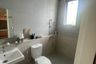 3 Bedroom Townhouse for rent in Dhepa Ramkhamhaeng 118, Saphan Sung, Bangkok