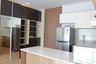 1 Bedroom Condo for sale in Green Lake Condo Sriracha, Surasak, Chonburi