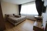 1 Bedroom Condo for sale in Green Lake Condo Sriracha, Surasak, Chonburi
