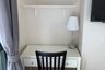 2 Bedroom Condo for rent in Q House Condo Sukhumvit 79, Phra Khanong Nuea, Bangkok near BTS On Nut