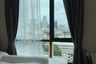 2 Bedroom Condo for rent in Q House Condo Sukhumvit 79, Phra Khanong Nuea, Bangkok near BTS On Nut