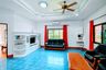 3 Bedroom House for rent in Chalong, Phuket