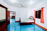 3 Bedroom House for rent in Chalong, Phuket