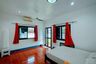 3 Bedroom House for rent in Chalong, Phuket