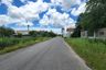 Land for sale in Na Jomtien, Chonburi