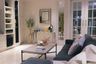 3 Bedroom Condo for sale in The Infinity, Silom, Bangkok near BTS Chong Nonsi