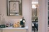 3 Bedroom Condo for sale in The Infinity, Silom, Bangkok near BTS Chong Nonsi