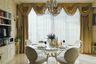 3 Bedroom Condo for sale in The Infinity, Silom, Bangkok near BTS Chong Nonsi