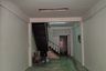 5 Bedroom Commercial for rent in Wat Phraya Krai, Bangkok
