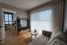 1 Bedroom Condo for rent in U Delight Residence Pattanakarn-Thonglor, Suan Luang, Bangkok near Airport Rail Link Ramkhamhaeng