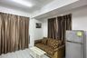 1 Bedroom Condo for sale in Lasalle Park, Bang Na, Bangkok near BTS Bearing