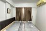 1 Bedroom Condo for sale in Lasalle Park, Bang Na, Bangkok near BTS Bearing