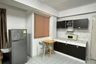 1 Bedroom Condo for sale in Lasalle Park, Bang Na, Bangkok near BTS Bearing