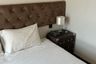 1 Bedroom Condo for sale in Venetian Signature Condo Resort Pattaya, Na Jomtien, Chonburi