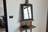 1 Bedroom Condo for sale in Venetian Signature Condo Resort Pattaya, Na Jomtien, Chonburi