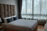 2 Bedroom Condo for sale in The Sun Condo Sriracha, Surasak, Chonburi