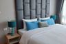 2 Bedroom Condo for sale in The Sun Condo Sriracha, Surasak, Chonburi