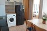 2 Bedroom Condo for sale in The Sun Condo Sriracha, Surasak, Chonburi
