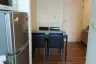 2 Bedroom Condo for rent in Chewathai Ratchaprarop, Makkasan, Bangkok near BTS Victory Monument
