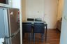 2 Bedroom Condo for rent in Chewathai Ratchaprarop, Makkasan, Bangkok near BTS Victory Monument
