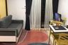 Condo for rent in ZCAPE III, Wichit, Phuket