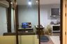 Condo for rent in ZCAPE III, Wichit, Phuket